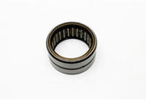 7-193-07GT Needle Bearing / 2.000 | Genuine Genie